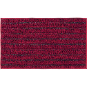 ZERBINO STONE 45X75CM RETTANGOLARE