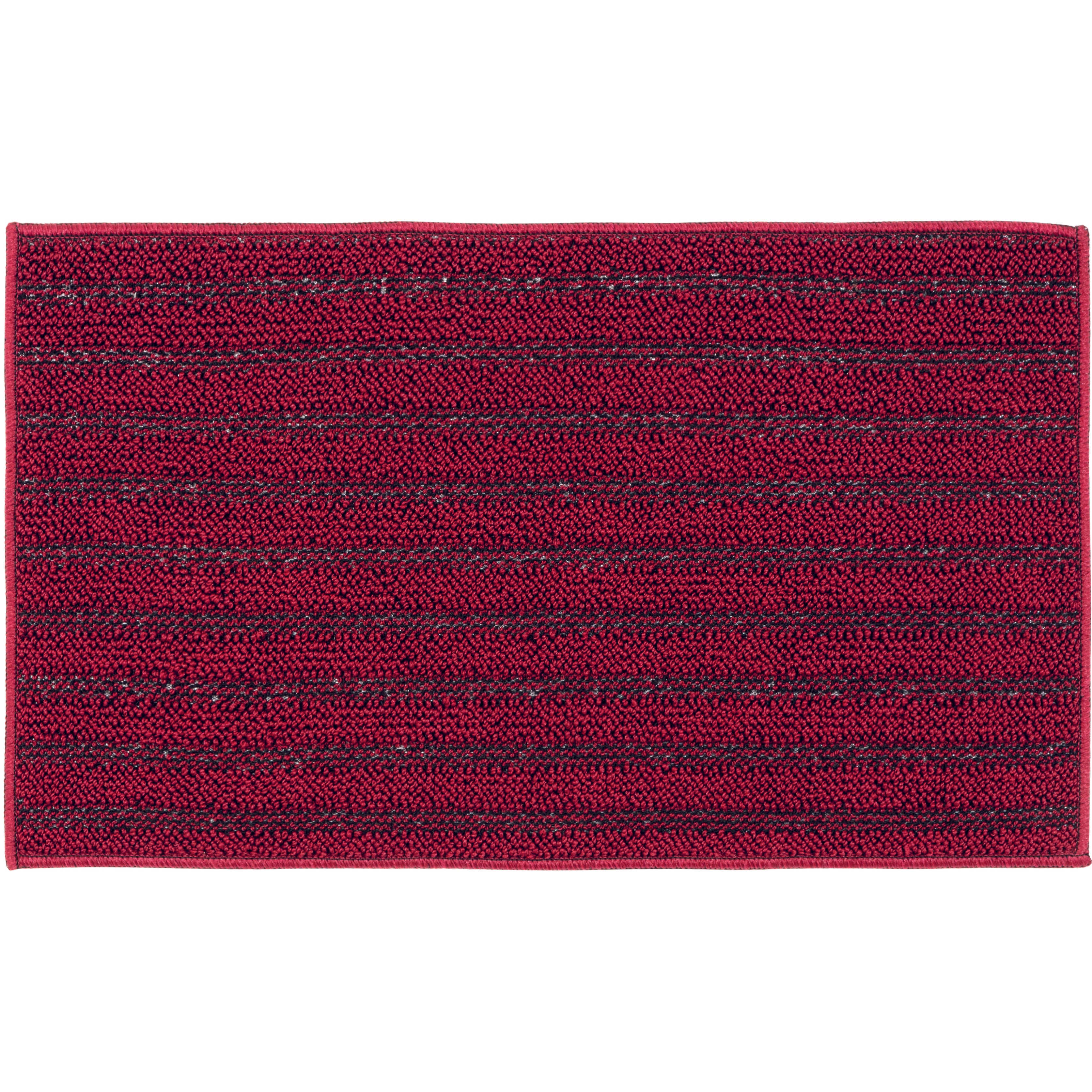 ZERBINO STONE 45X75CM RETTANGOLARE