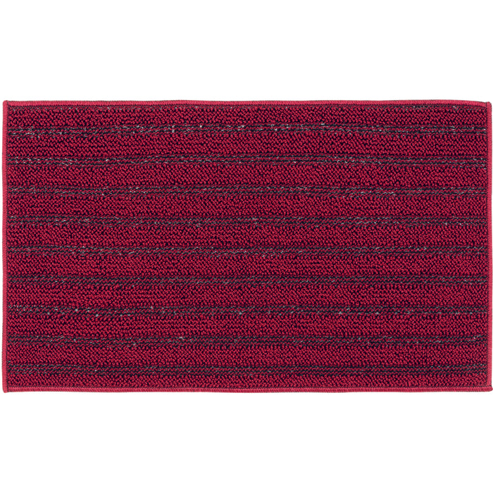 ZERBINO STONE 45X75CM RETTANGOLARE