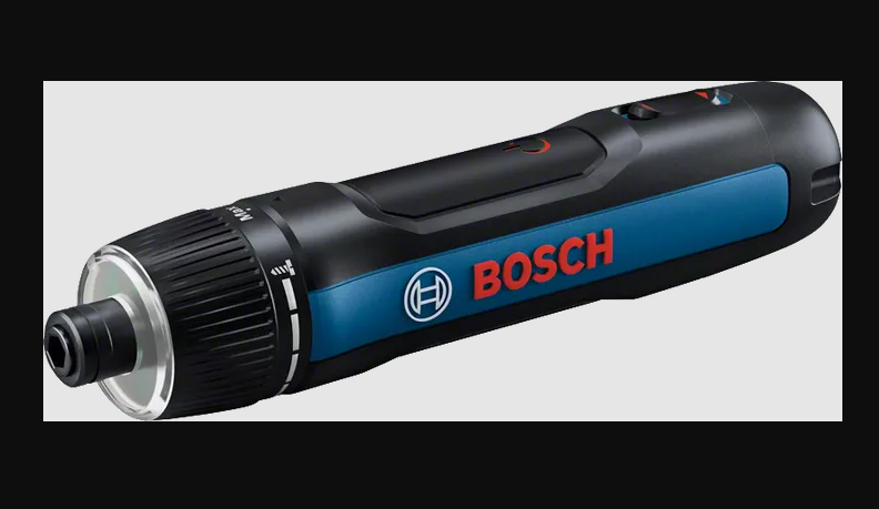 AVVITATORE BOSCH GO (GEN 3) - 06019H2201
