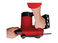 Elettrosega Einhell GH-EC 1835 1800W barra 35,6 cm catena Oregon 13,5 m/s