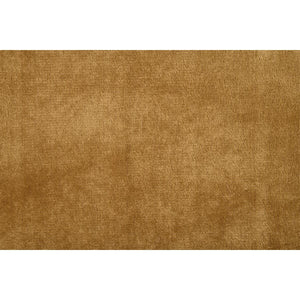 PLAID STANFORD CAMELLO 130X160CM.