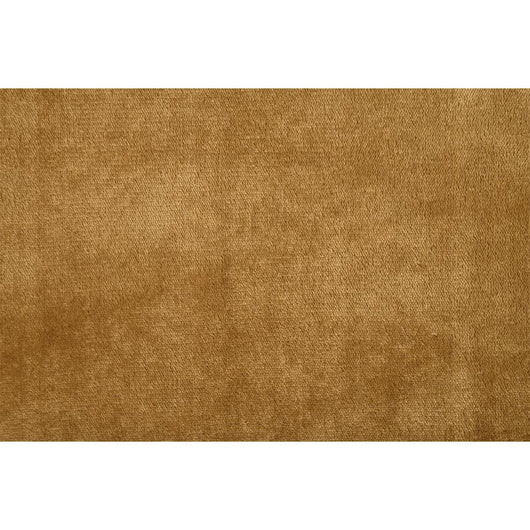 PLAID STANFORD CAMELLO 130X160CM.