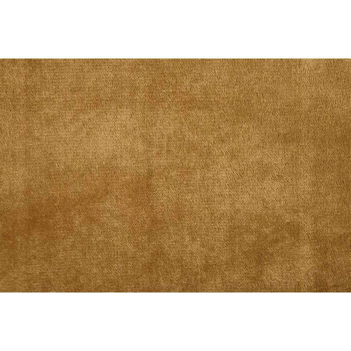 PLAID STANFORD CAMELLO 130X160CM.