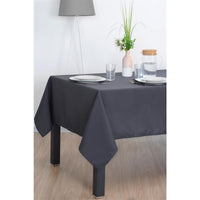 TOVAGLIA NELSON 150X300CM VERDE SALVIA.