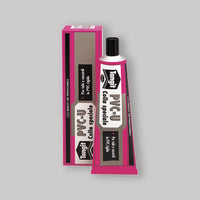 ADESIVO PER PVC "TANGIT" 125 gr