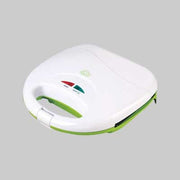 BISTECCHIERA MINI 'ST 2550' DCG 750 Watt
