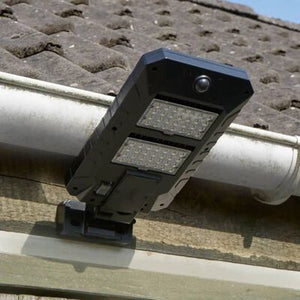 CONCORDIA FARO SOLARE 1000LM