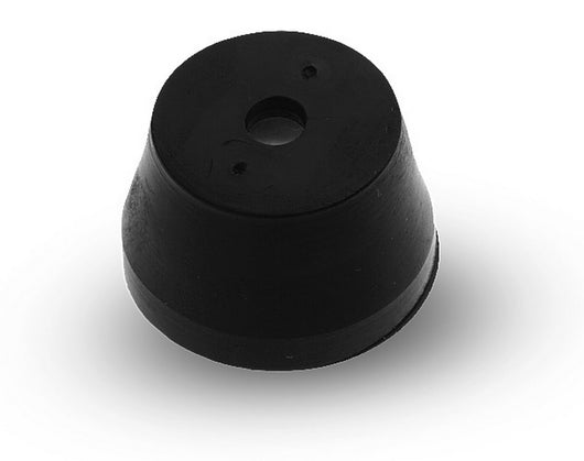 stantuffi in gomma per pompa rame-toscano cod:ferx.19964