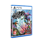 Videogioco solutions2go 1194692 playstation 5 high on life 2