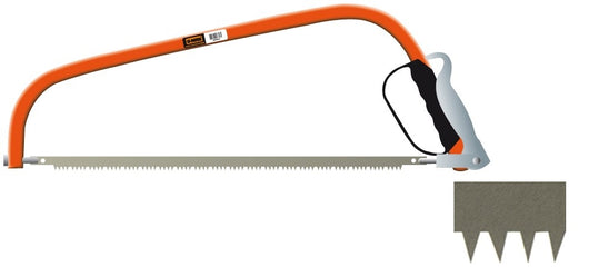 SEGA X LEGNO G-MAN D.FINE CONT.146-21 530MM.