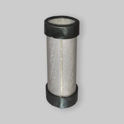 CARTUCCIA DI RICAMBIO 100 MICRON PER FILTRO AUTOPULENTE 1/2" - 3/4" Ø 29