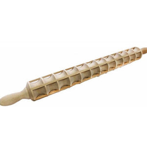 Mattarello Cm.55 Raviolatore