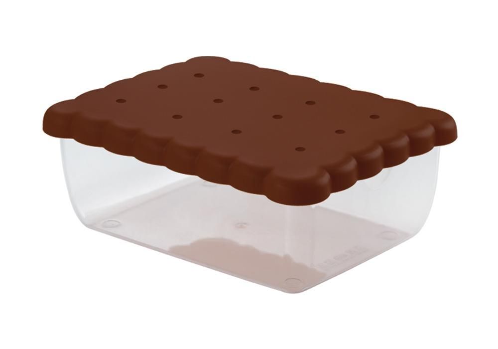 Snips Porta biscotto 077120