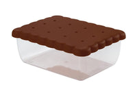 Snips Porta biscotto 077120