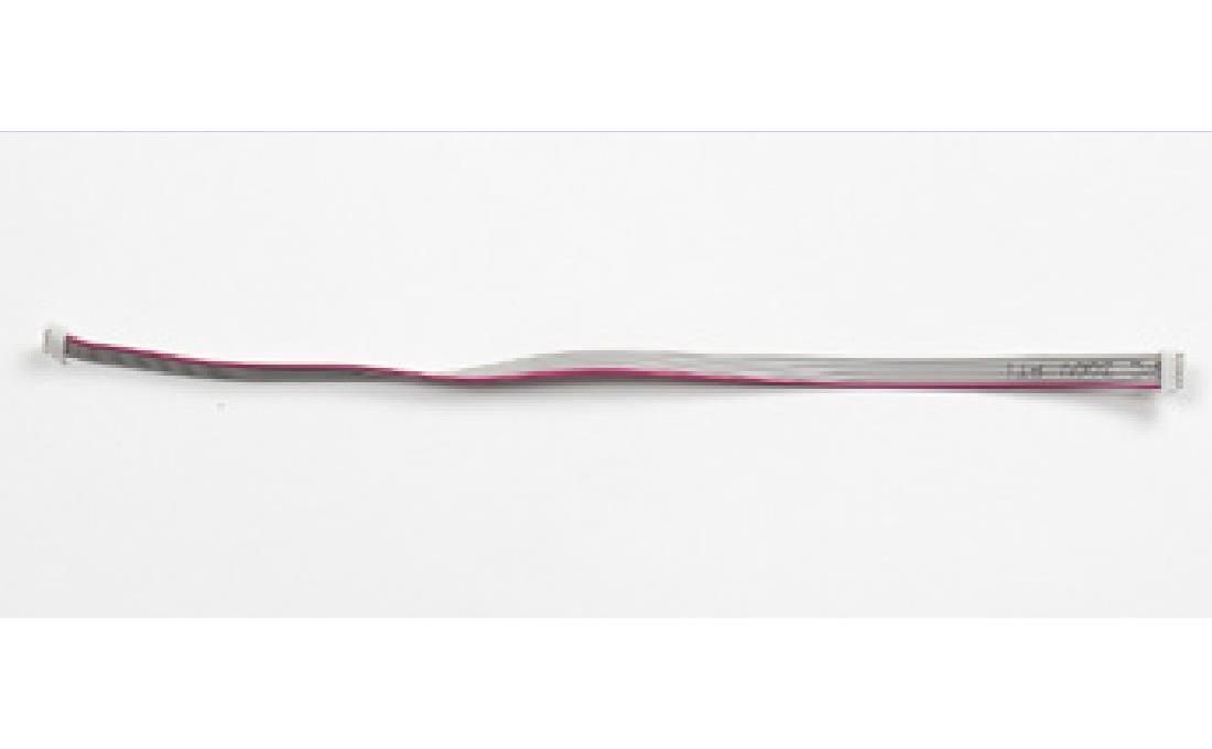 2N Telecommunications 9155911 accessorio per sistema intercom