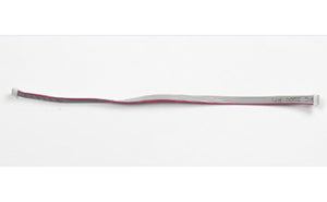 2N Telecommunications 9155911 accessorio per sistema intercom