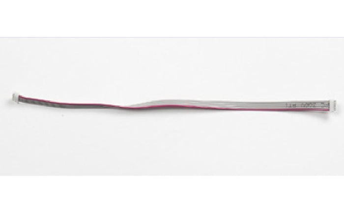 2N Telecommunications 9155911 accessorio per sistema intercom