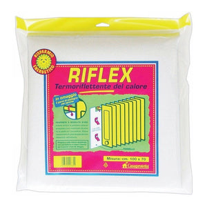 Termoriflettore Cm 100X70