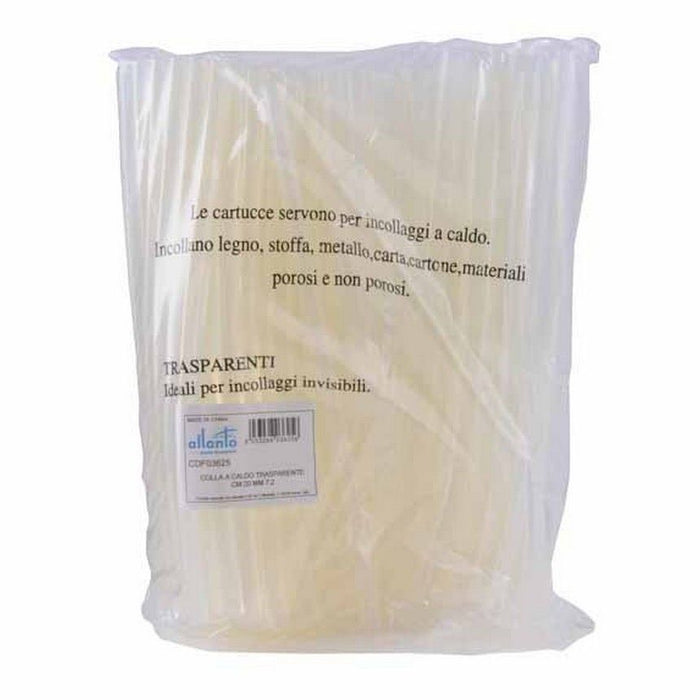 Ailanto Colla Termica 7X200 G 1000 Neutra