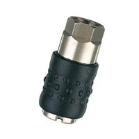 Ani Rubinetto Rapido Universale