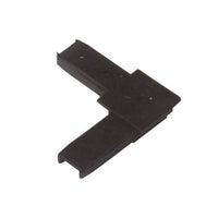 Medal Angolo Profili Zanzariere Alluminio