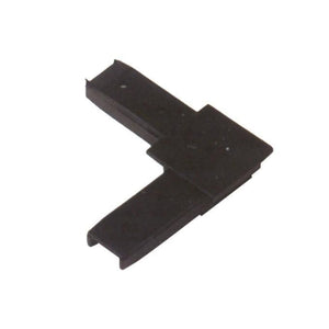 Medal Angolo Profili Zanzariere Alluminio