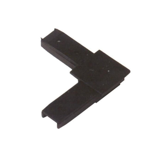 Medal Angolo Profili Zanzariere Alluminio