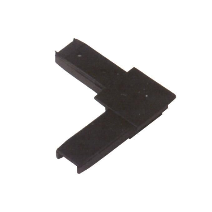 Medal Angolo Profili Zanzariere Alluminio