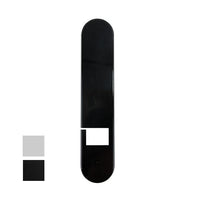 Ghidini Copriavvolgibile Minny Nylon Bianco