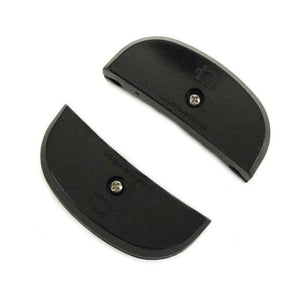 Lagostina Maniglie di ricambio per pentola a pressione con 2 viti