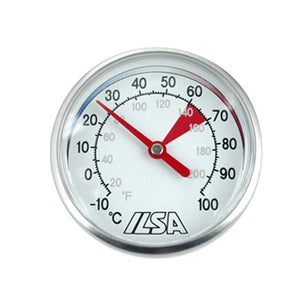 Ilsa Termometro Latte Sonda 13