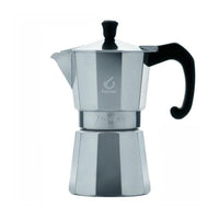 Forever Caffettiera Miss Moka Prestige Tz 2