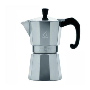 Forever Caffettiera Miss Moka Prestige Tz 2