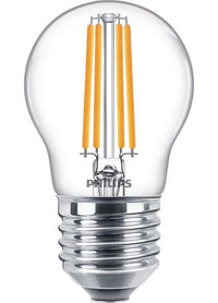 Philips Oliva e sfera