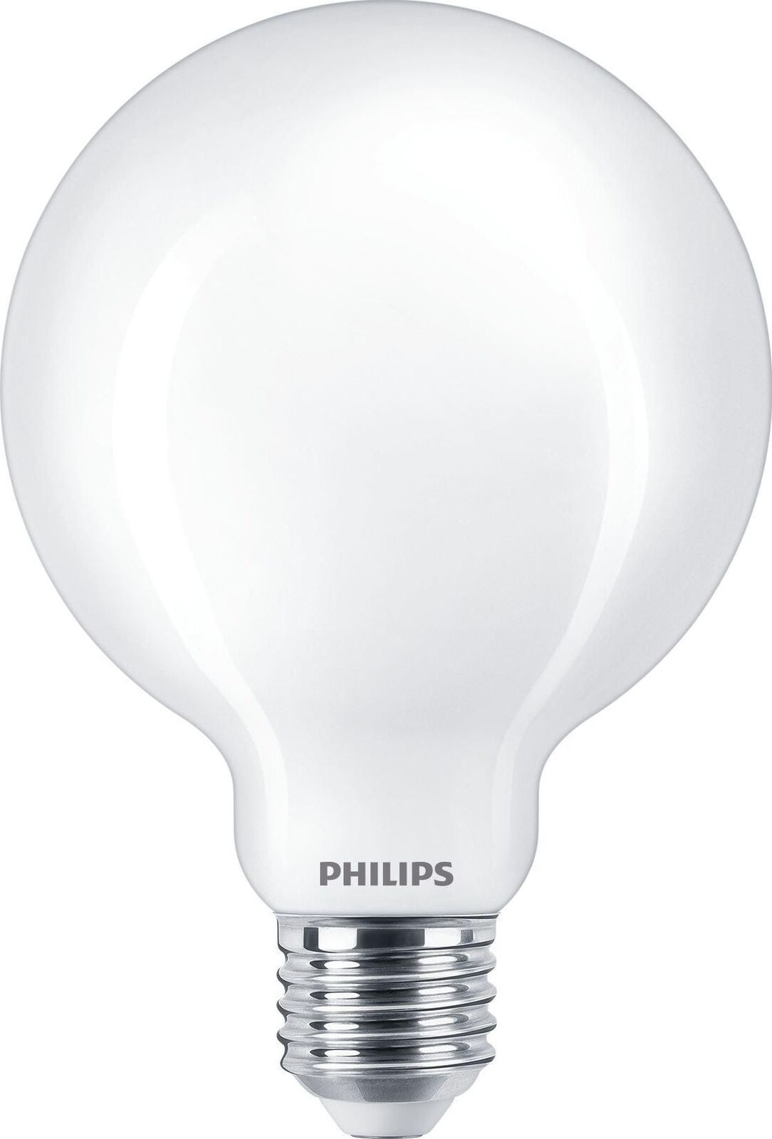 Philips Lampadina