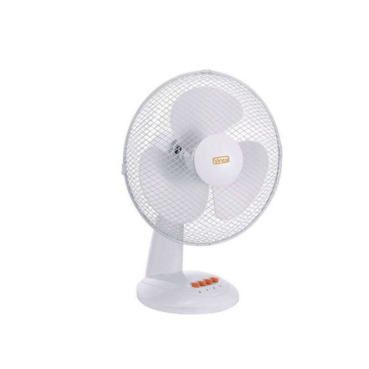 Ventilatore Tavolo D.300 70601