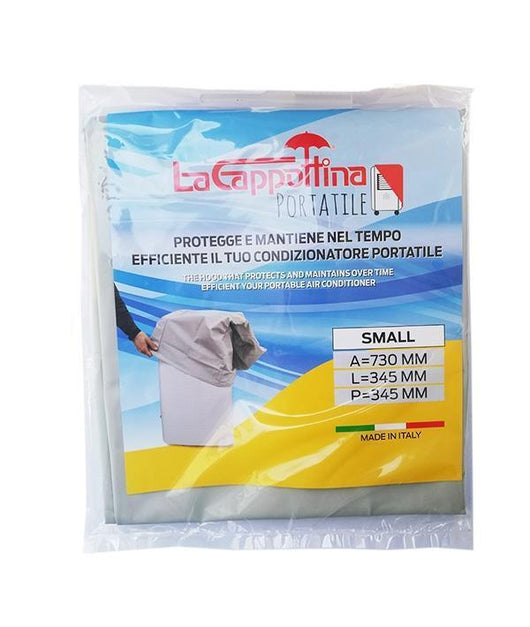 Rogi 192018 accessorio per aria condizionata Copertura per climatizzatore