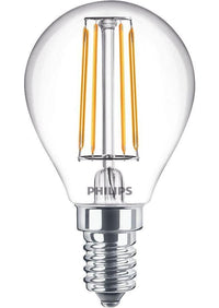 Philips Oliva e sfera