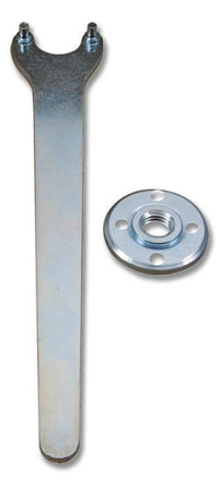 kwb 718500 chiave a forchetta