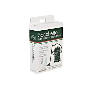 I-Genio 8033959629857 accessorio e ricambio per aspirapolvere Sacchetto per la polvere