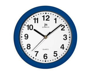 Lowell 00710-A Cerchio Blu, Bianco