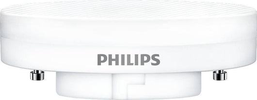 Philips Faretto