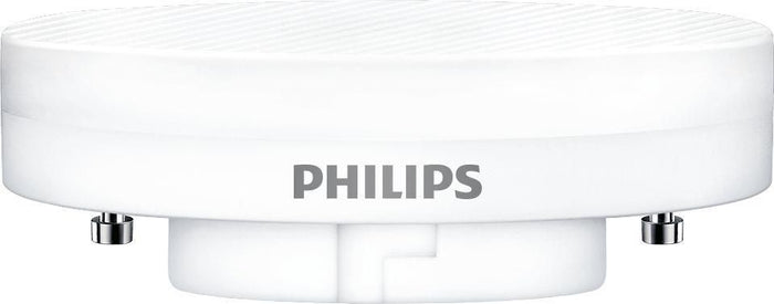 Philips Faretto