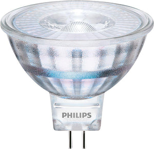 Philips Faretto 35 W MR16 GU5.3