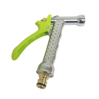 Aquatech Lancia Pistola Regolabile Lega 476B