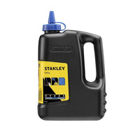 Stanley 1-47-403 linea di gesso