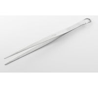 Pedrini 0382-8 pinza da cucina 7,5 cm