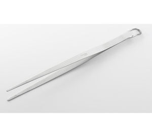 Pedrini 0382-8 pinza da cucina 7,5 cm