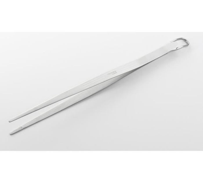 Pedrini 0382-8 pinza da cucina 7,5 cm